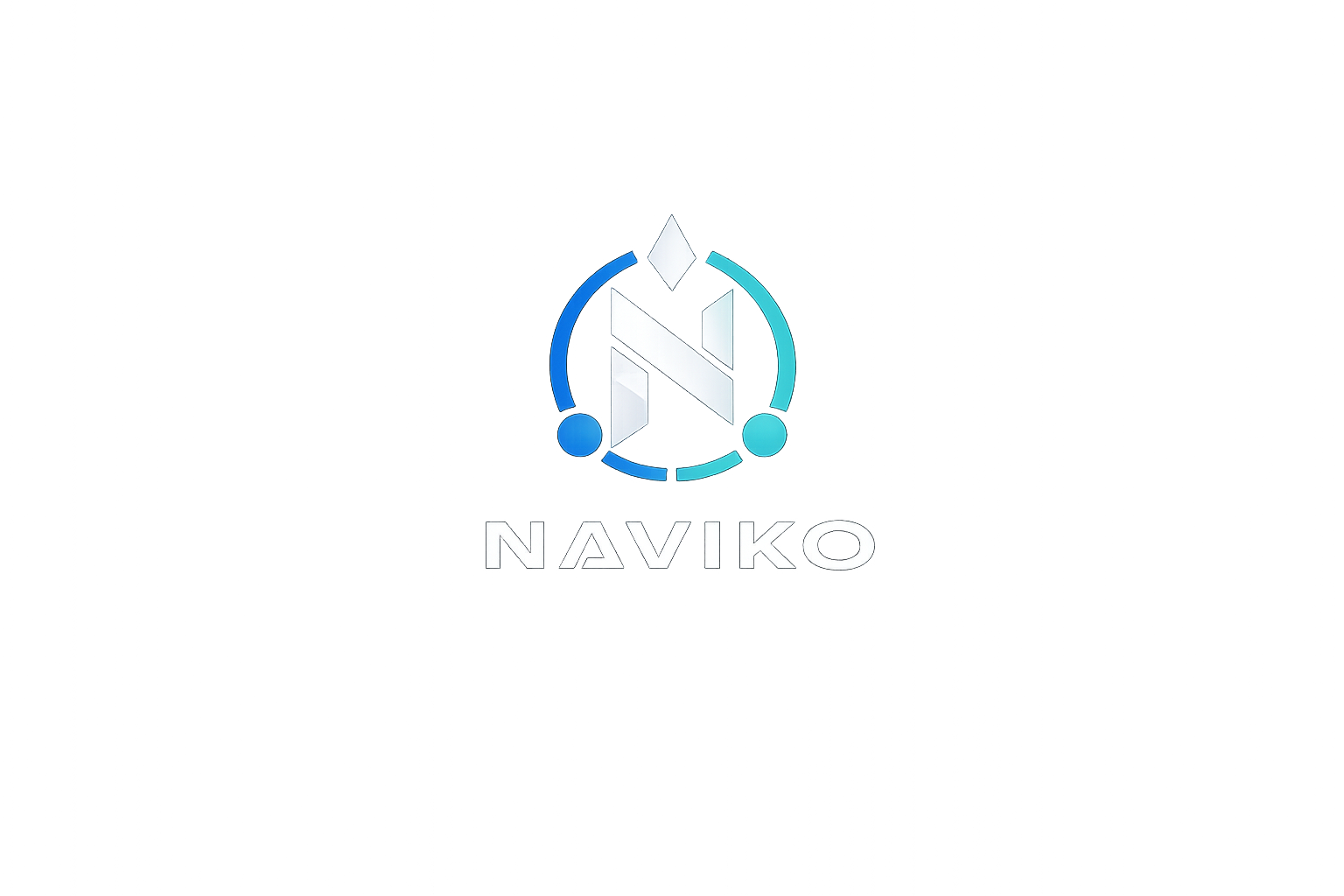 NAVIKO