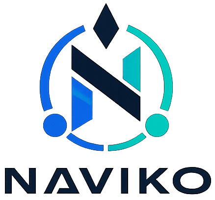 NAVIKO logo
